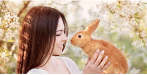 Captura de Pantalla 2023 02 19 a las 16.57.49