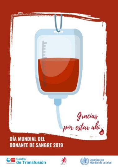 cartel diamundialdonantesangre19 web donasangre