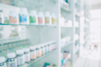 Productos zoosanitarios